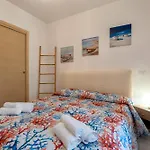 Petra Maris * Castelsardo