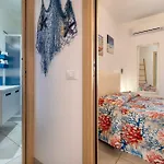 Petra Maris Castelsardo