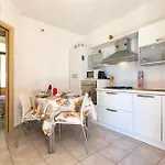 Petra Maris Dom wakacyjny Castelsardo