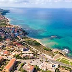 Dom wakacyjny Petra Maris Castelsardo