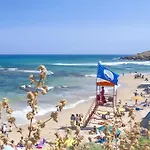 Petra Maris * Castelsardo