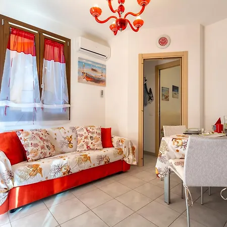 別荘 Petra Maris *