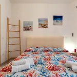 Petra Maris بيت للعطل *
