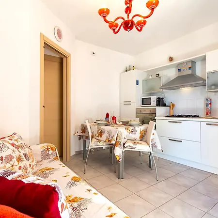 펜션 Petra Maris *